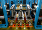 Автоматическая машина производства трубки мельницы трубы стальной заварки ЭРВ гарантия 1 года